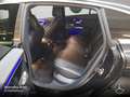 Mercedes-Benz EQE 350 WideScreen Burmester Distr. LED AHK Kamera Noir - thumbnail 12