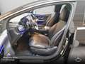 Mercedes-Benz EQE 350 WideScreen Burmester Distr. LED AHK Kamera Noir - thumbnail 11