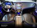 Mercedes-Benz EQE 350 WideScreen Burmester Distr. LED AHK Kamera Noir - thumbnail 13