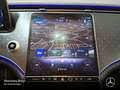 Mercedes-Benz EQE 350 WideScreen Burmester Distr. LED AHK Kamera Noir - thumbnail 16