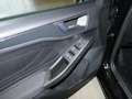 Ford Focus Focus 1.0 EcoBoost Hybrid 125 CV 5p. ST-Line Nero - thumbnail 10