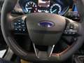 Ford Focus Focus 1.0 EcoBoost Hybrid 125 CV 5p. ST-Line Nero - thumbnail 21
