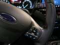 Ford Focus Focus 1.0 EcoBoost Hybrid 125 CV 5p. ST-Line Nero - thumbnail 22