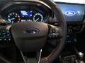 Ford Focus Focus 1.0 EcoBoost Hybrid 125 CV 5p. ST-Line Nero - thumbnail 13