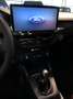Ford Focus Focus 1.0 EcoBoost Hybrid 125 CV 5p. ST-Line Nero - thumbnail 12