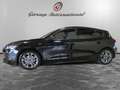 Ford Focus Focus 1.0 EcoBoost Hybrid 125 CV 5p. ST-Line Nero - thumbnail 4