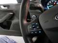 Ford Focus Focus 1.0 EcoBoost Hybrid 125 CV 5p. ST-Line Nero - thumbnail 23