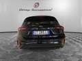 Ford Focus Focus 1.0 EcoBoost Hybrid 125 CV 5p. ST-Line Nero - thumbnail 2