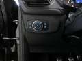 Ford Focus Focus 1.0 EcoBoost Hybrid 125 CV 5p. ST-Line Nero - thumbnail 24