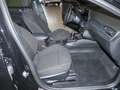 Ford Focus Focus 1.0 EcoBoost Hybrid 125 CV 5p. ST-Line Nero - thumbnail 9