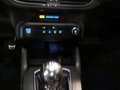 Ford Focus Focus 1.0 EcoBoost Hybrid 125 CV 5p. ST-Line Nero - thumbnail 14
