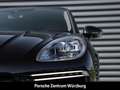Porsche Macan Turbo Zwart - thumbnail 32