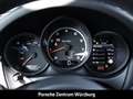Porsche Macan Turbo Zwart - thumbnail 8