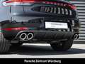 Porsche Macan Turbo Zwart - thumbnail 29