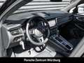 Porsche Macan Turbo Noir - thumbnail 4