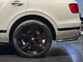 Bentley Bentayga W12 Weiß - thumbnail 10
