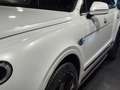 Bentley Bentayga W12 Weiß - thumbnail 11