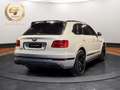 Bentley Bentayga W12 Weiß - thumbnail 7
