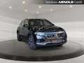 Mercedes-Benz EQA 300 EQA 300 4M Advanced-P. LED el-Klappe Kamera Navi Schwarz - thumbnail 6