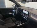 Mercedes-Benz EQA 300 EQA 300 4M Advanced-P. LED el-Klappe Kamera Navi Schwarz - thumbnail 12