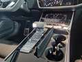 Audi RS6 Avant performance 630 PS tiptronic Klima Navi Schwarz - thumbnail 10