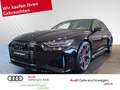 Audi RS6 Avant performance 630 PS tiptronic Klima Navi Schwarz - thumbnail 1