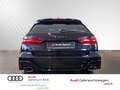 Audi RS6 Avant performance 630 PS tiptronic Klima Navi Schwarz - thumbnail 5