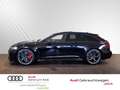 Audi RS6 Avant performance 630 PS tiptronic Klima Navi Schwarz - thumbnail 3