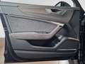 Audi RS6 Avant performance 630 PS tiptronic Klima Navi Schwarz - thumbnail 13