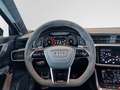 Audi RS6 Avant performance 630 PS tiptronic Klima Navi Schwarz - thumbnail 8
