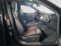 Audi RS6 Avant performance 630 PS tiptronic Klima Navi Schwarz - thumbnail 11
