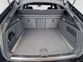 Audi RS6 Avant performance 630 PS tiptronic Klima Navi Schwarz - thumbnail 14
