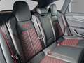 Audi RS6 Avant performance 630 PS tiptronic Klima Navi Schwarz - thumbnail 12