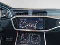 Audi RS6 Avant performance 630 PS tiptronic Klima Navi Schwarz - thumbnail 9
