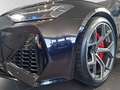 Audi RS6 Avant performance 630 PS tiptronic Klima Navi Schwarz - thumbnail 6