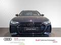 Audi RS6 Avant performance 630 PS tiptronic Klima Navi Schwarz - thumbnail 2