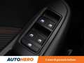 MG ZS 1.5 VTi Comfort Bianco - thumbnail 26