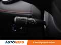 MG ZS 1.5 VTi Comfort Bianco - thumbnail 25