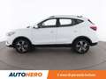MG ZS 1.5 VTi Comfort Bianco - thumbnail 3