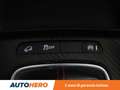 MG ZS 1.5 VTi Comfort Bianco - thumbnail 24