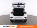 MG ZS 1.5 VTi Comfort Bianco - thumbnail 17