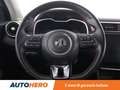 MG ZS 1.5 VTi Comfort Bianco - thumbnail 19