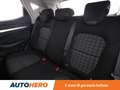 MG ZS 1.5 VTi Comfort Bianco - thumbnail 14