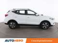MG ZS 1.5 VTi Comfort Bianco - thumbnail 7