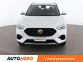 MG ZS 1.5 VTi Comfort Bianco - thumbnail 9