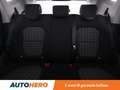 MG ZS 1.5 VTi Comfort Bianco - thumbnail 16