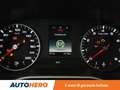 MG ZS 1.5 VTi Comfort Bianco - thumbnail 20