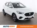 MG ZS 1.5 VTi Comfort Bianco - thumbnail 8