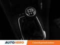 MG ZS 1.5 VTi Comfort Bianco - thumbnail 23