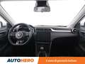 MG ZS 1.5 VTi Comfort Bianco - thumbnail 12